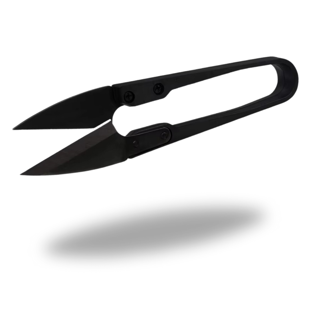 thread cutter