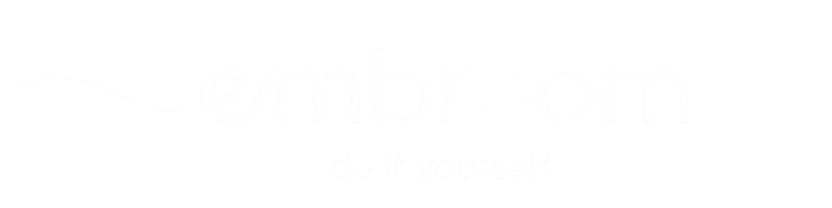 embroidery stitch book