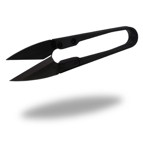thread cutter